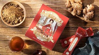 暖心呵护，品味醇香——2019年十大黑糖/红糖姜茶品牌推荐及食用菌研发新趋势